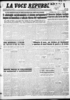 giornale/CFI0376440/1951/luglio/18