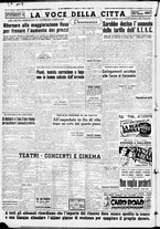 giornale/CFI0376440/1951/luglio/19