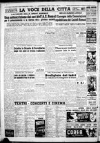 giornale/CFI0376440/1951/luglio/2