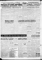 giornale/CFI0376440/1951/luglio/21