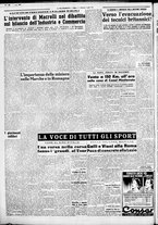 giornale/CFI0376440/1951/luglio/26