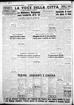giornale/CFI0376440/1951/luglio/28