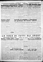 giornale/CFI0376440/1951/luglio/30