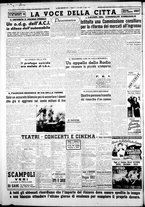 giornale/CFI0376440/1951/luglio/32