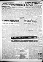 giornale/CFI0376440/1951/luglio/34