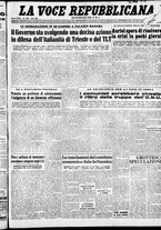 giornale/CFI0376440/1951/luglio/35