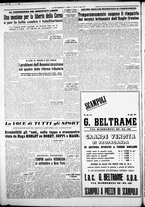 giornale/CFI0376440/1951/luglio/38
