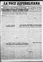 giornale/CFI0376440/1951/luglio/39