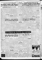 giornale/CFI0376440/1951/luglio/4