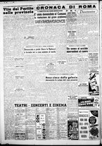 giornale/CFI0376440/1951/luglio/40