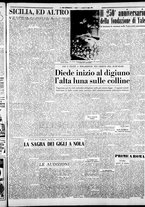 giornale/CFI0376440/1951/luglio/41