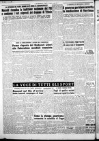 giornale/CFI0376440/1951/luglio/42