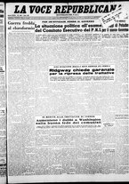 giornale/CFI0376440/1951/luglio/43