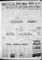 giornale/CFI0376440/1951/luglio/44