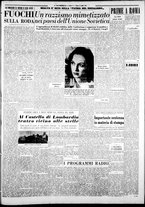 giornale/CFI0376440/1951/luglio/45
