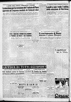 giornale/CFI0376440/1951/luglio/46