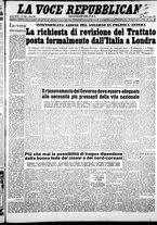 giornale/CFI0376440/1951/luglio/47