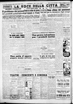 giornale/CFI0376440/1951/luglio/48