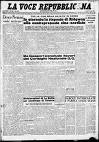 giornale/CFI0376440/1951/luglio/5