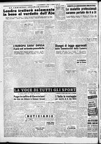 giornale/CFI0376440/1951/luglio/50