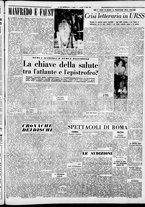 giornale/CFI0376440/1951/luglio/53