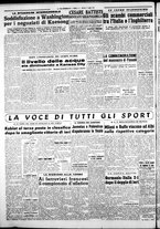 giornale/CFI0376440/1951/luglio/54