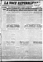 giornale/CFI0376440/1951/luglio/55