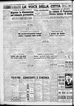 giornale/CFI0376440/1951/luglio/56