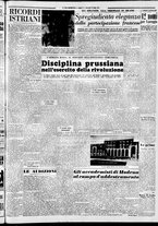 giornale/CFI0376440/1951/luglio/57