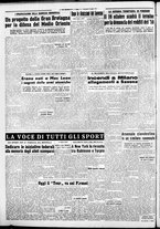 giornale/CFI0376440/1951/luglio/58