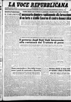 giornale/CFI0376440/1951/luglio/59