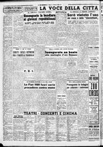 giornale/CFI0376440/1951/luglio/6