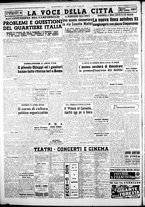 giornale/CFI0376440/1951/luglio/60