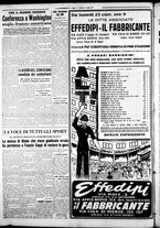 giornale/CFI0376440/1951/luglio/74