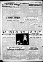 giornale/CFI0376440/1951/luglio/8