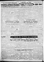 giornale/CFI0376440/1951/luglio/82