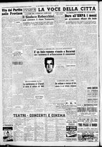 giornale/CFI0376440/1951/luglio/84