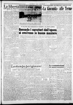 giornale/CFI0376440/1951/luglio/85