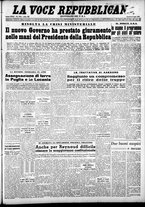 giornale/CFI0376440/1951/luglio/87
