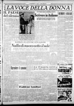 giornale/CFI0376440/1951/luglio/89