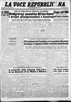 giornale/CFI0376440/1951/luglio/9