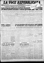 giornale/CFI0376440/1951/luglio/91