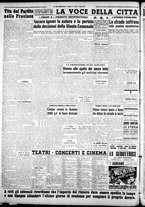 giornale/CFI0376440/1951/luglio/92