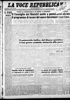 giornale/CFI0376440/1951/luglio/95