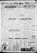 giornale/CFI0376440/1951/luglio/96