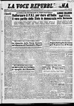 giornale/CFI0376440/1951/maggio/1