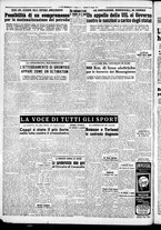 giornale/CFI0376440/1951/maggio/100