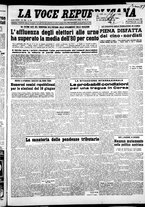 giornale/CFI0376440/1951/maggio/101