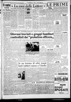 giornale/CFI0376440/1951/maggio/103