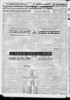 giornale/CFI0376440/1951/maggio/104